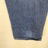 カクタスジャック CACTUS JACK OUR MINDS DENIM PANT メンズ  36